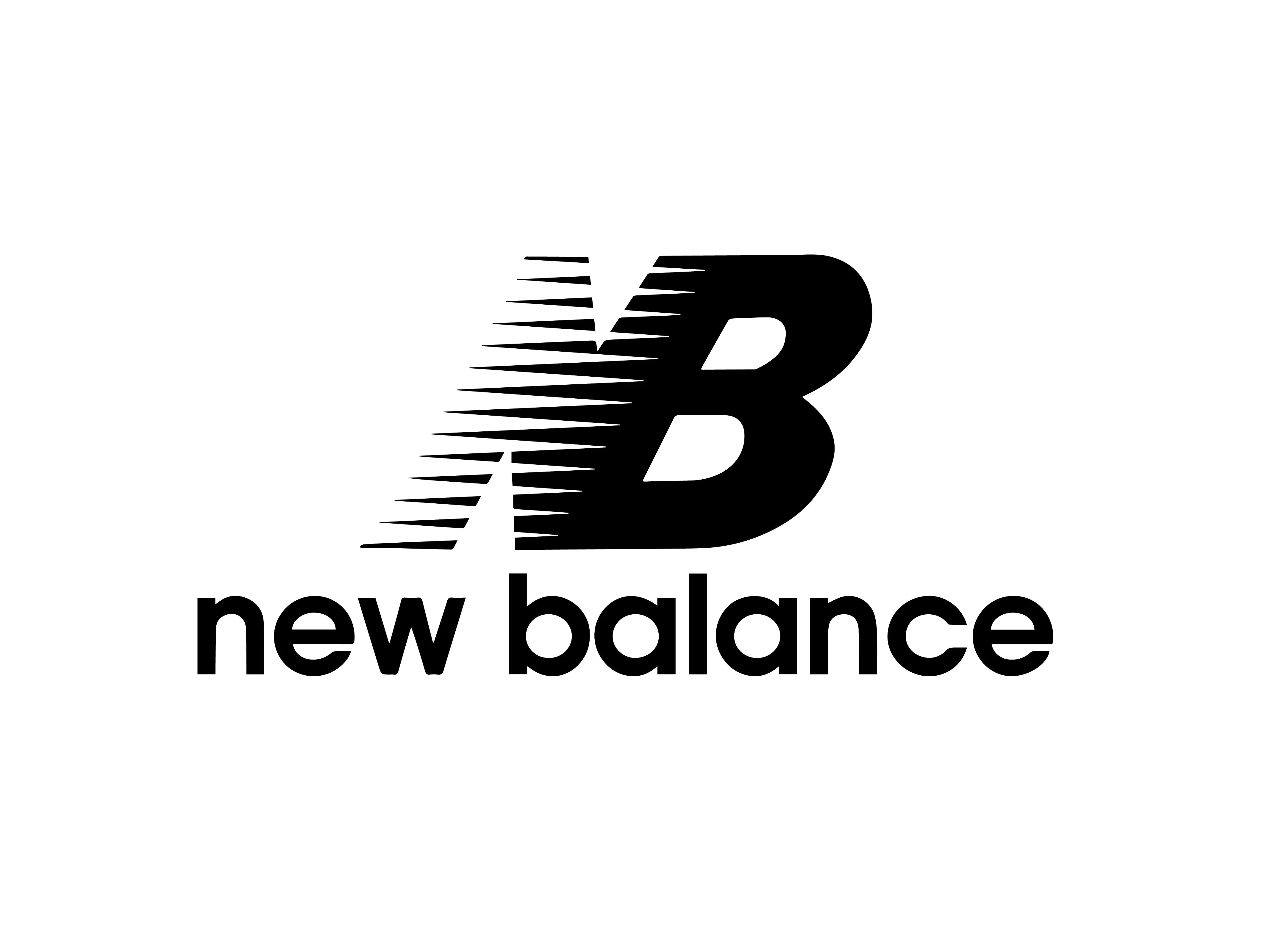 new-balance-logo.webp?v=1703176470 new-balance-logo.webp?v=1703176470