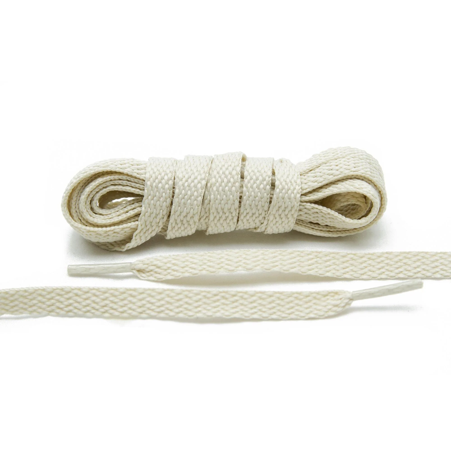Shoe Laces