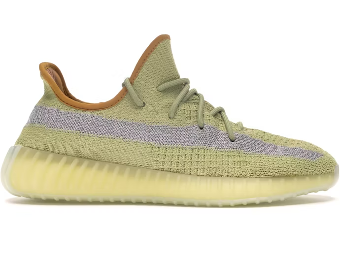 adidas Yeezy Boost 350 V2 Marsh