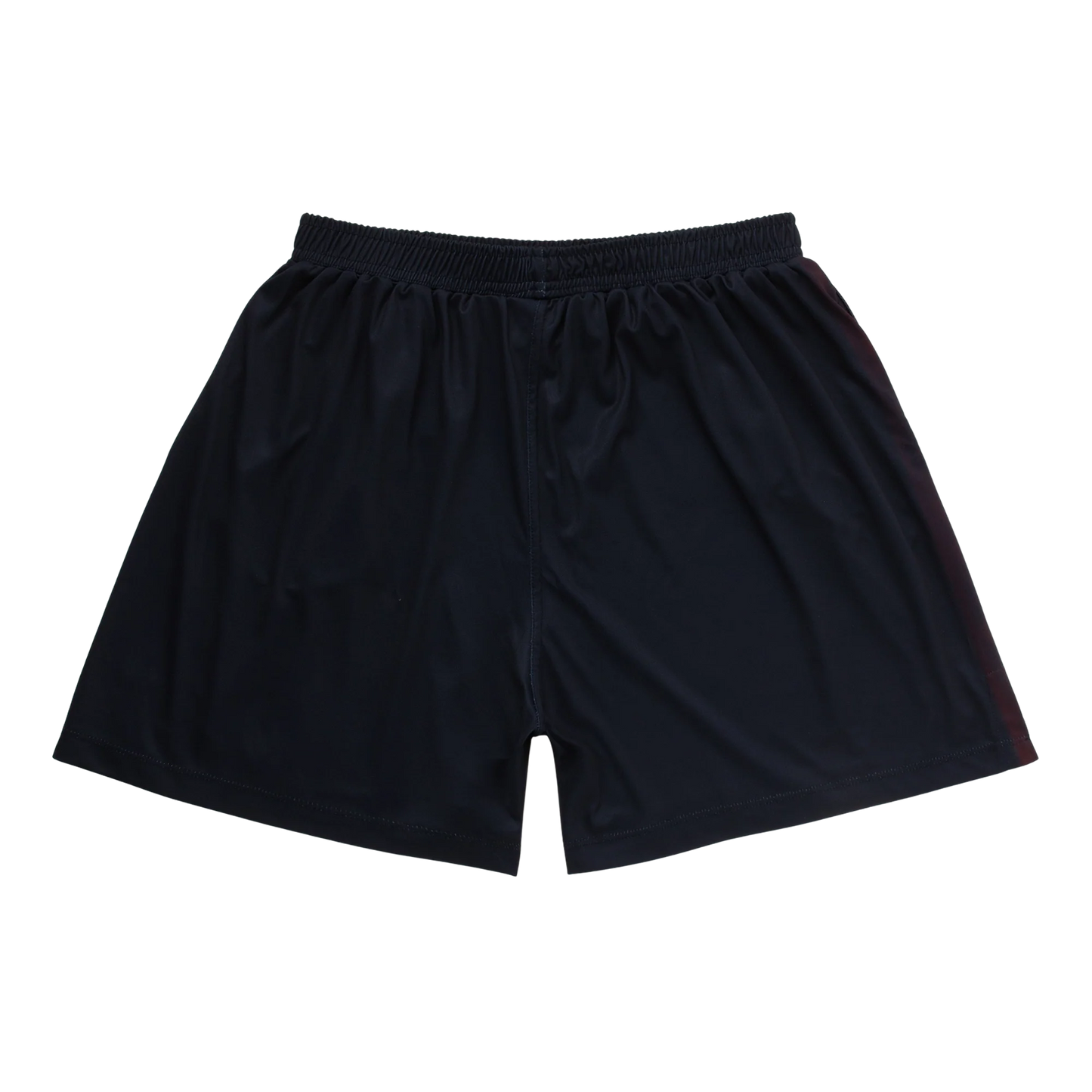 Travis Scott x FC Barcelona Skeleton Home Shorts Multicolor