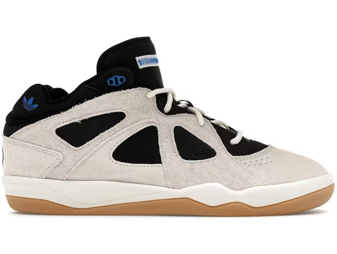 adidas BadBo 1.0 Bad Bunny Rise