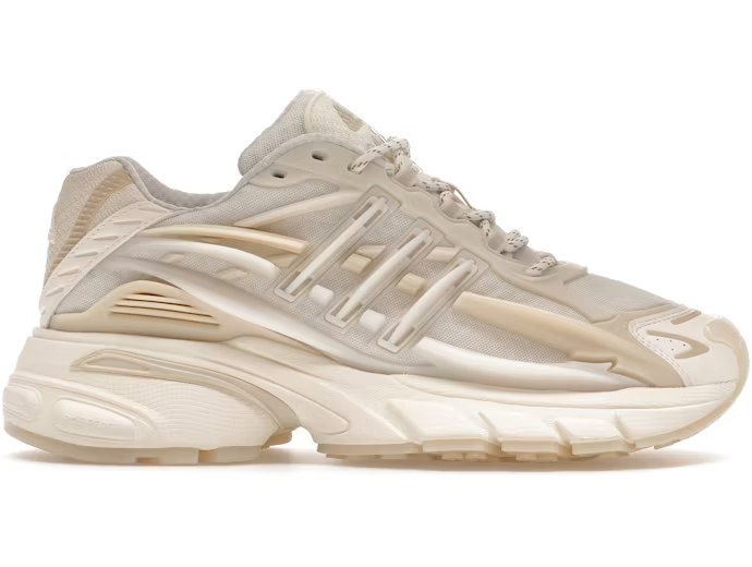 adidas Adistar Jellyfish Pharrell Williams White