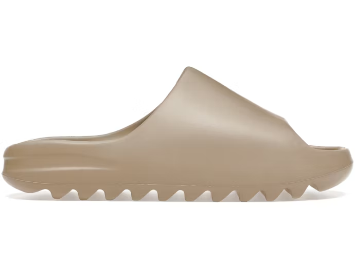 adidas Yeezy Slide Pure (First Release)