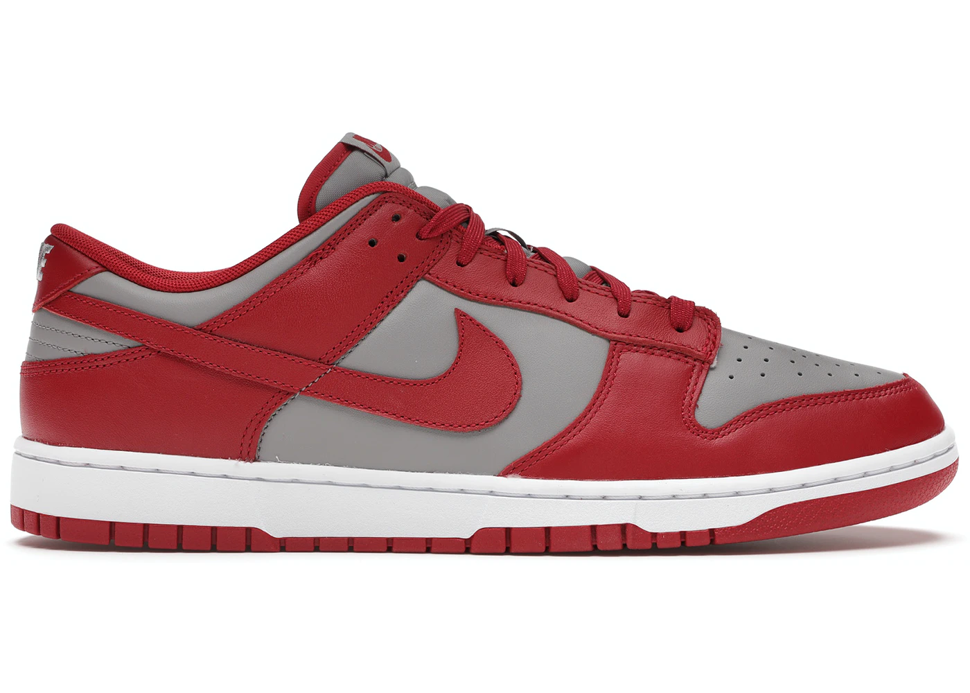 Dunk Low UNLV
