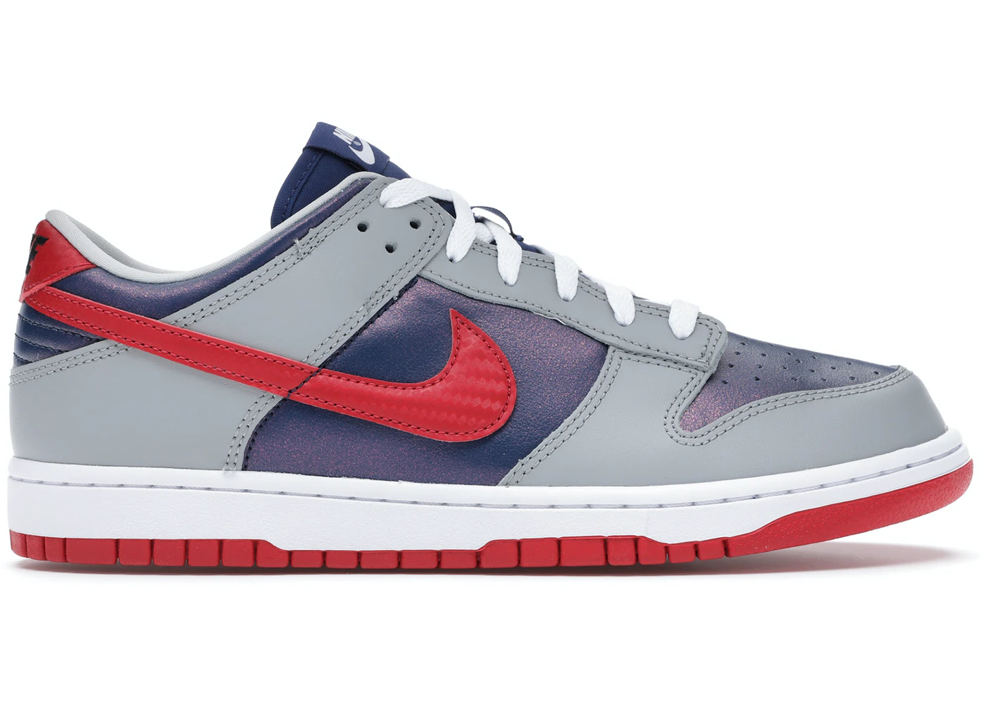 Dunk Low Co.JP Samba