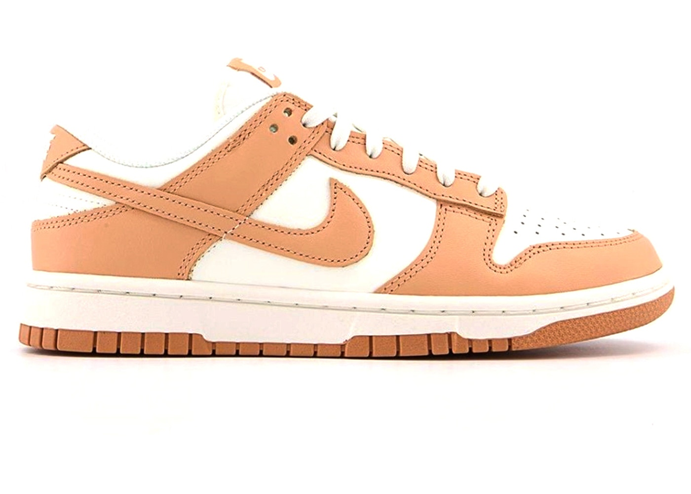 Dunk Low Harvest Moon