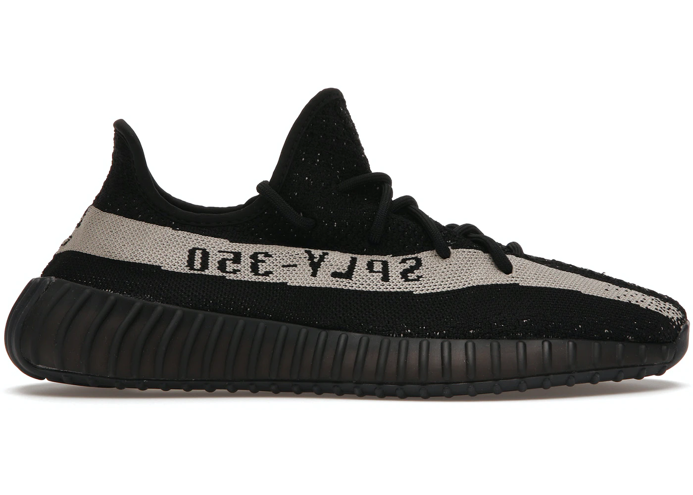 adidas Yeezy Boost 350 V2 Oreo