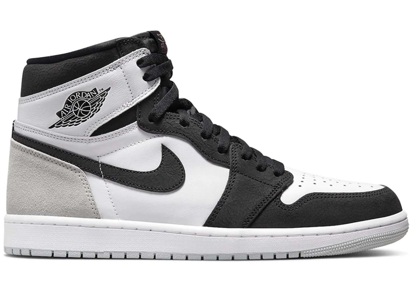 Jordan 1 Retro High OG Bleached Coral