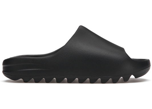 adidas Yeezy Slide Onyx / Dark Onyx