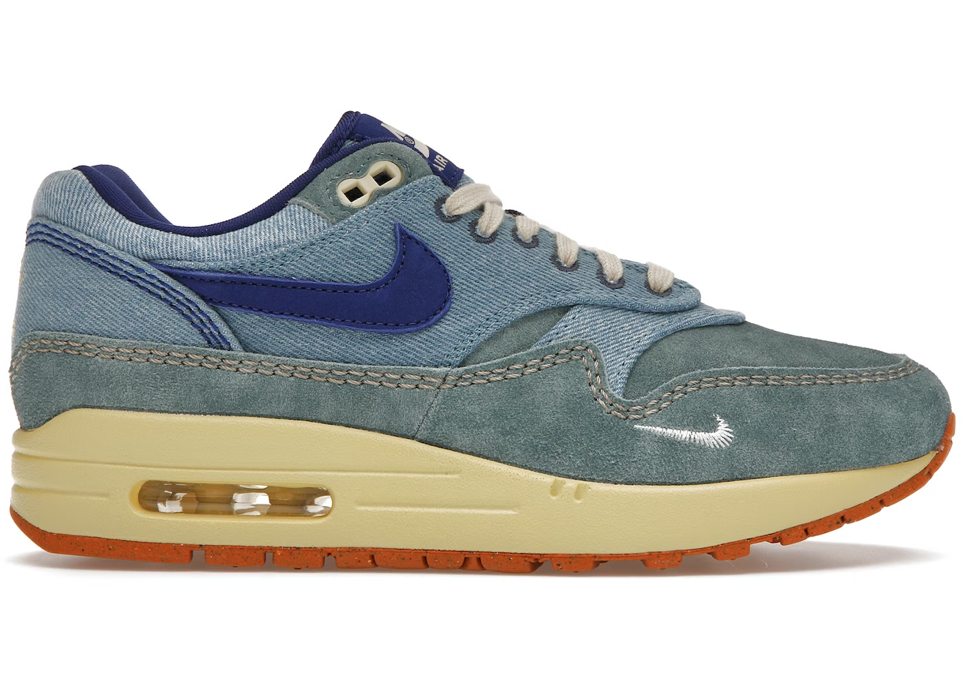 Nike air 2025 max 27 jeans