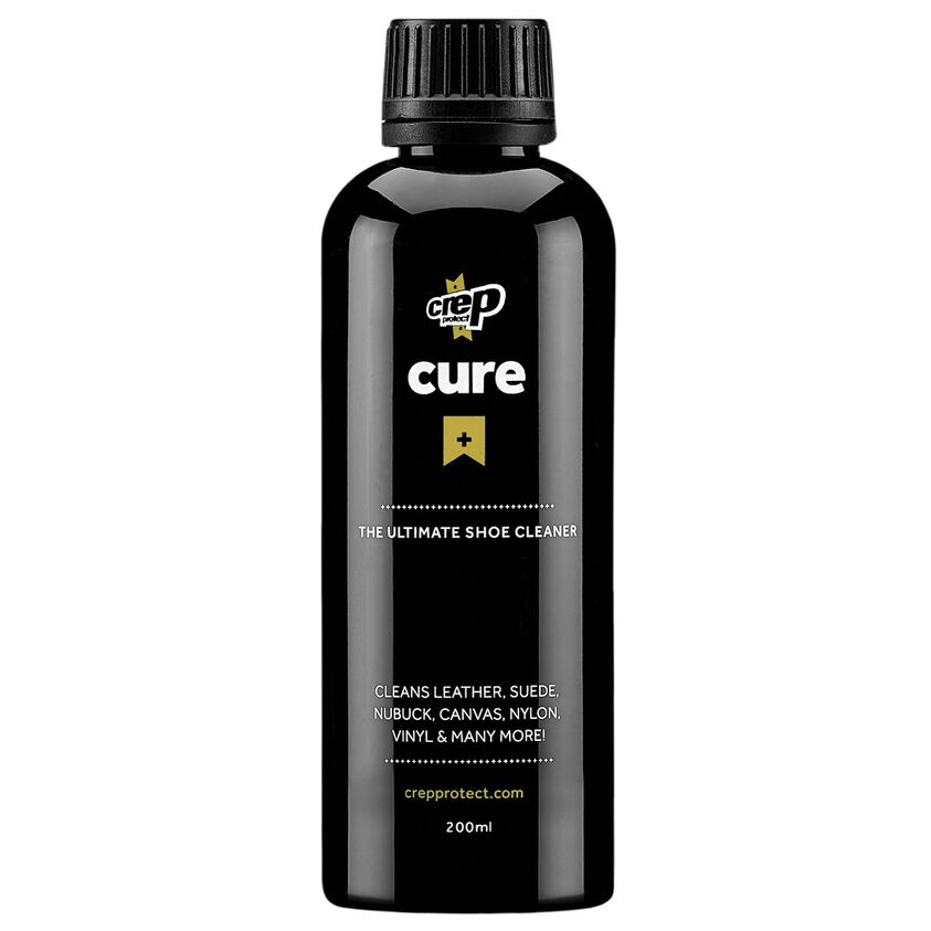 Crep Protect - Cure Refill 200ml