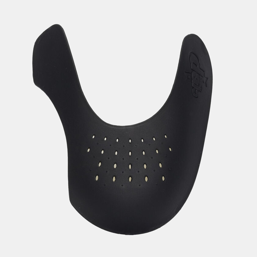Crep Protect - Sneaker Shields