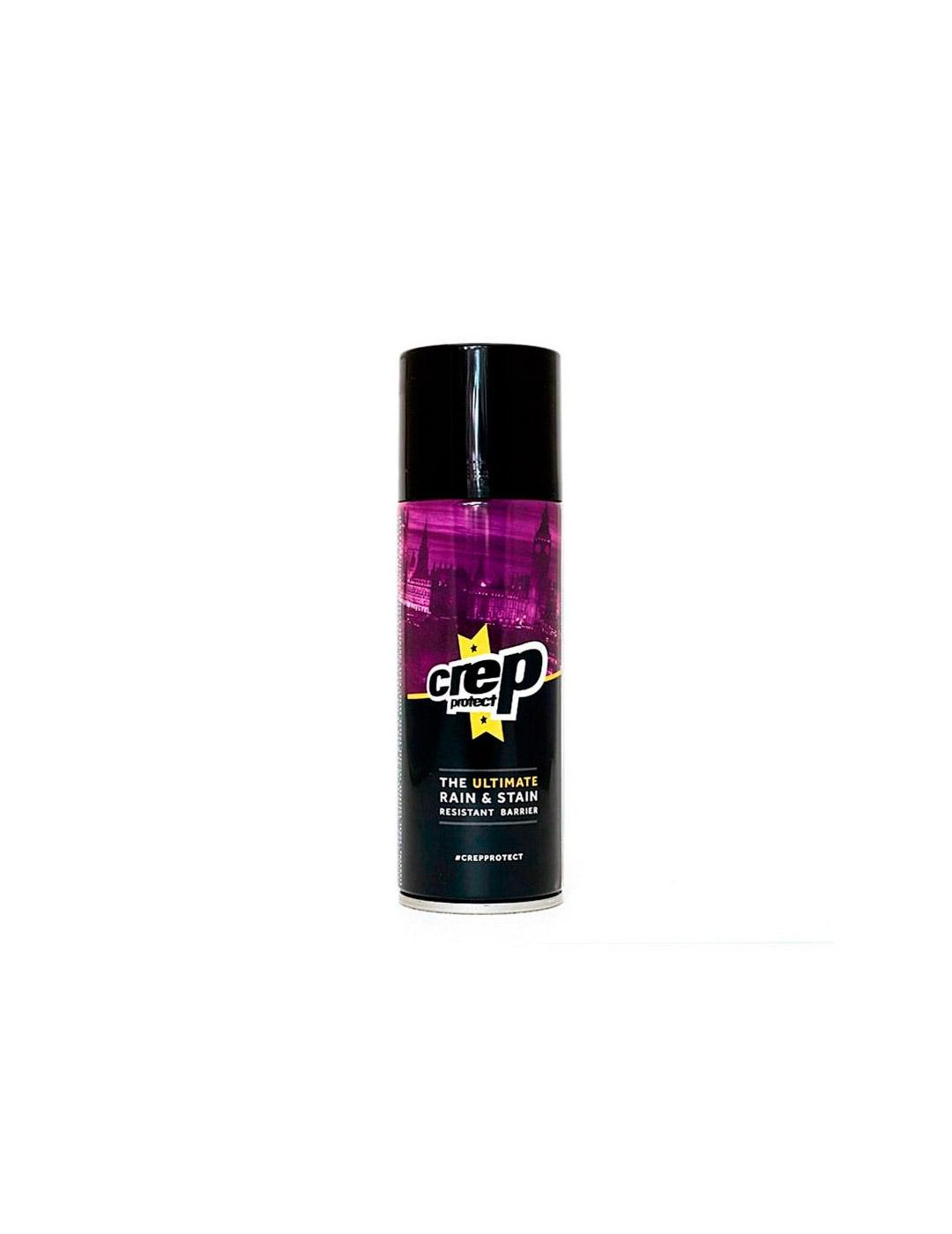 Crep Protect 200ml Can EU C
