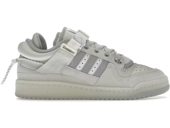 adidas Forum Buckle Low Bad Bunny Last Forum