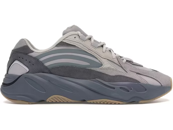 adidas Yeezy Boost 700 V2 Tephra