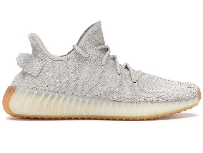 adidas Yeezy Boost 350 V2 Sesame
