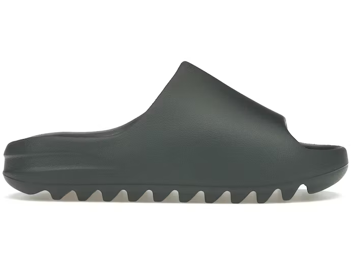 adidas Yeezy Slide Slate Marine