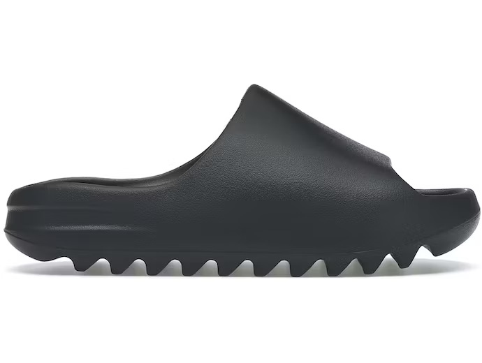 adidas Yeezy Slide Slate Grey