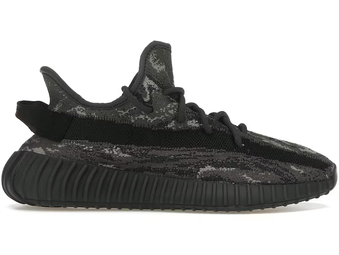 adidas Yeezy Boost 350 V2 MX Dark Salt