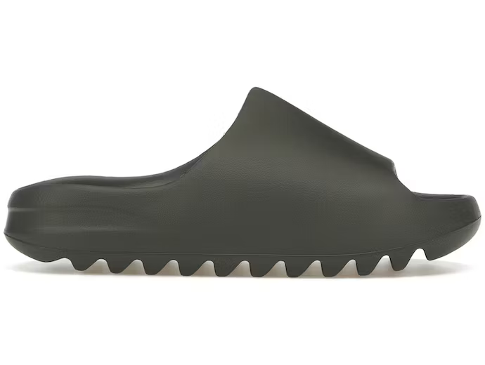 adidas Yeezy Slide Granite