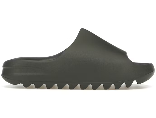 adidas Yeezy Slide Granite