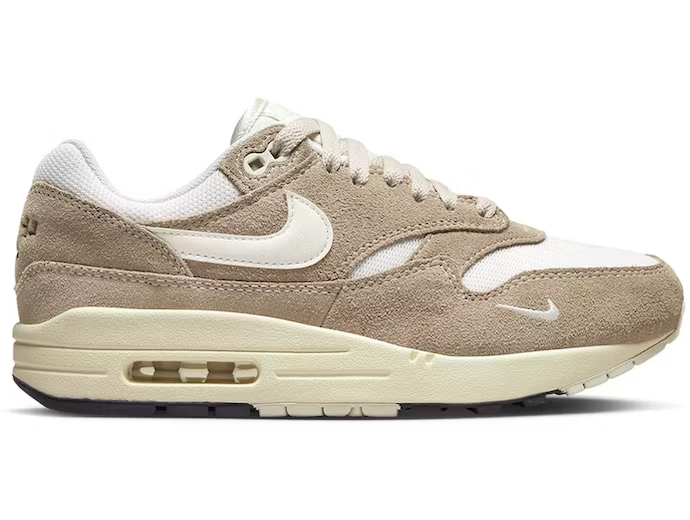 Nike Air Max 1 SE Hangul Day (2023) (Women's)