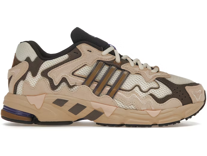 adidas Response CL Bad Bunny Paso Fino