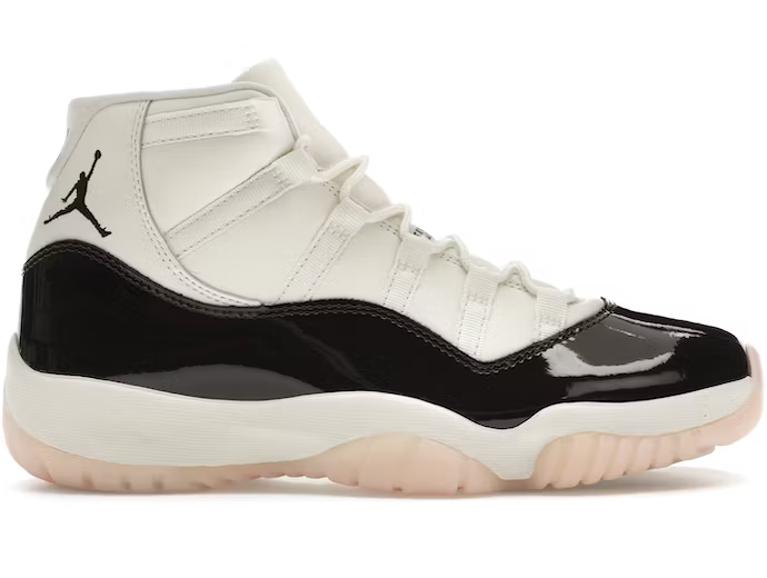 Jordan 11 Retro Neapolitan (Women's)