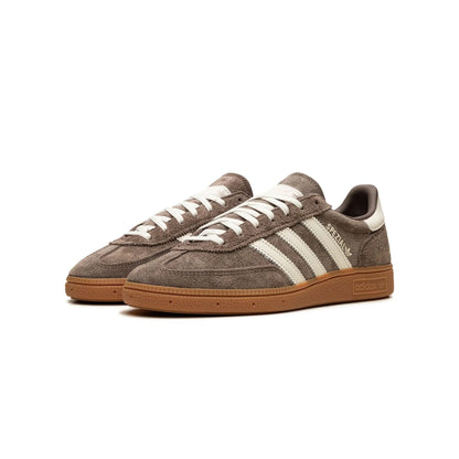 adidas Handball Spezial Earth Strata Gum (Women's)