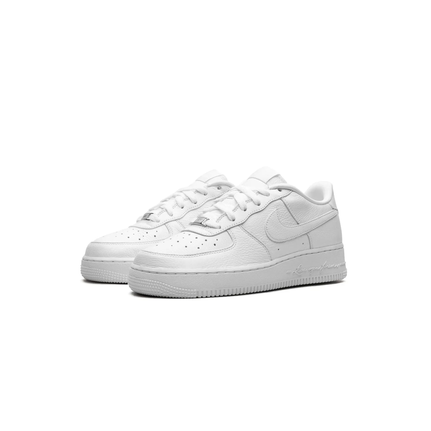 Nike Air Force 1 Low Drake NOCTA Certified Lover Boy (GS)