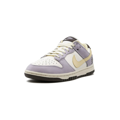 Nike Dunk Low Premium Lilac Bloom (Women's)