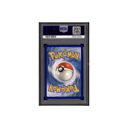 Pokémon TCG PSA 10 Shiny Charizard VMAX 2021 SWSH Shining Fates #SV1 162913096