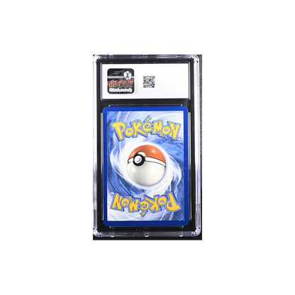 Pokémon TCG CGC 10 2023 Scarlet & Violet 151 #170 Squirtle 🇬🇧 #6168854033