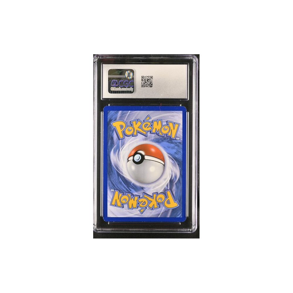Pokémon TCG CGC 7.5 2015 Ancient Origins #96 Primal Kyogre Ex 🇬🇧 #6174696025