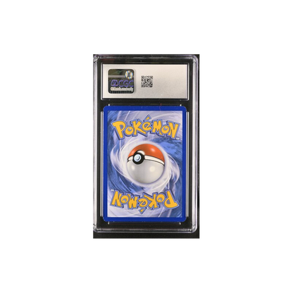 Pokémon TCG CGC 7.5 2015 Ancient Origins #96 Primal Kyogre Ex 🇬🇧 #6174696025
