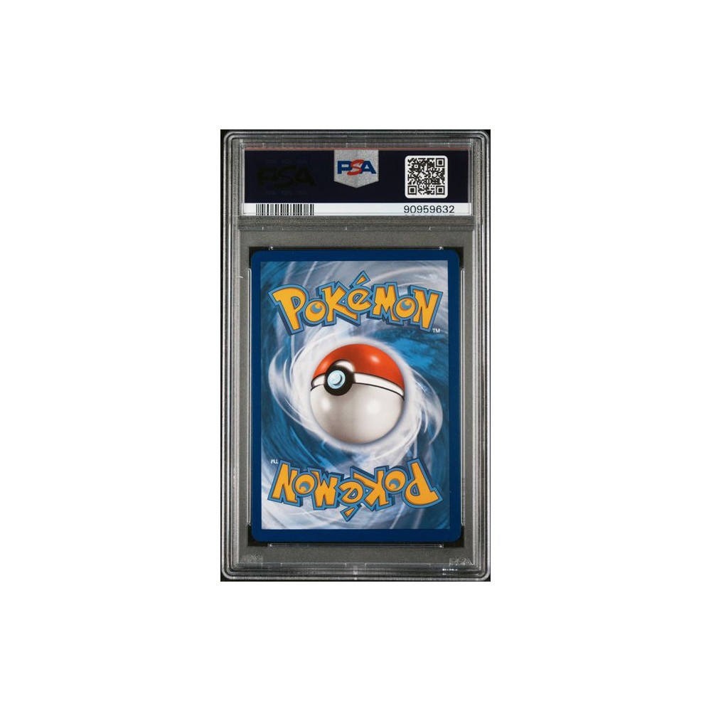 Pokémon TCG PSA 9 2019 SM Hidden Fates BSP #SM211 Charizard GX 🇬🇧 #90959632