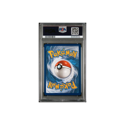 Pokémon TCG PSA 9 2019 SM Hidden Fates BSP #SM211 Charizard GX 🇬🇧 #90959632
