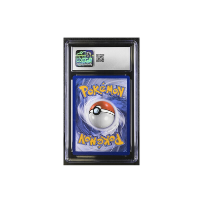 Pokémon TCG CGC 10 2022 SWSH BSP UPC #260 Charizard V 🇬🇧 #6090339093