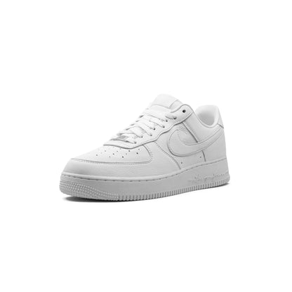 Nike Air Force 1 Low Drake NOCTA Certified Lover Boy