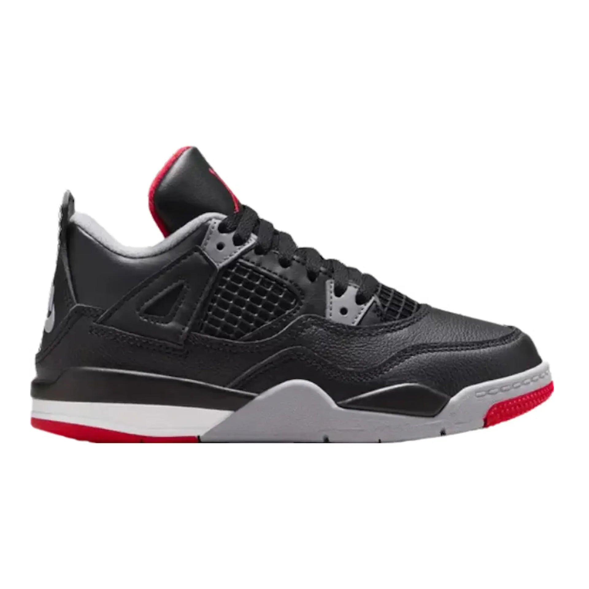 17cm新品Nike PS Air Jordan 4 Retro \