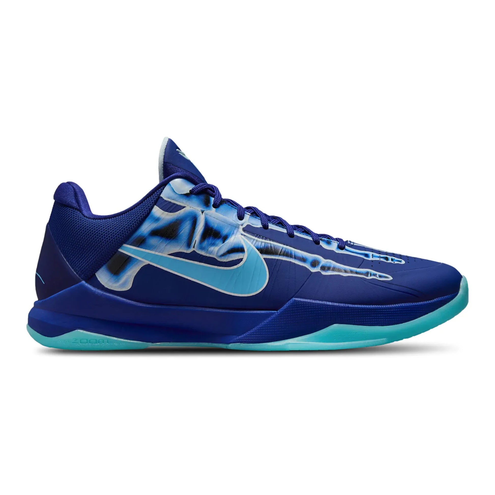 Nike Kobe 5 Protro X-Ray – SNKRZ GARDEN Nike Kobe 5 Protro X-Ray – SNKRZ GARDEN