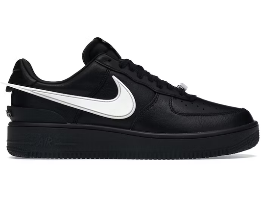 Nike Air Force 1 Low SP AMBUSH Black