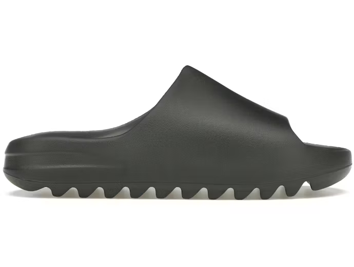 adidas Yeezy Slide Dark Onyx