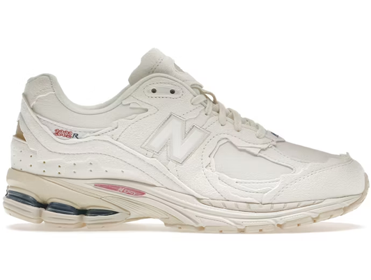 New Balance 2002R Protection Pack Sea Salt