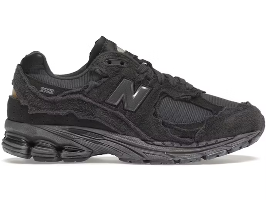 New Balance 2002R Protection Pack Phantom
