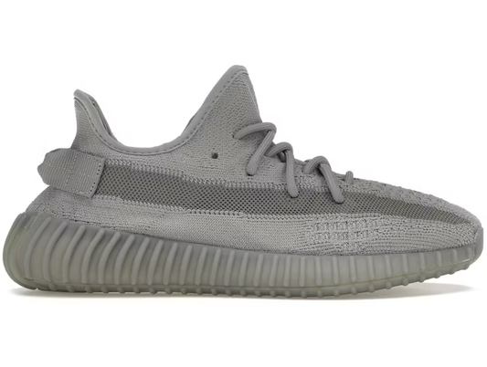 adidas Yeezy Boost 350 V2 Steel Grey