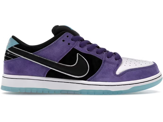 Nike SB Dunk Low Hayley Wilson