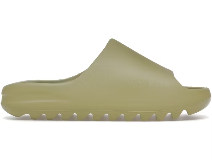 adidas Yeezy Slide Resin (2022/2024)