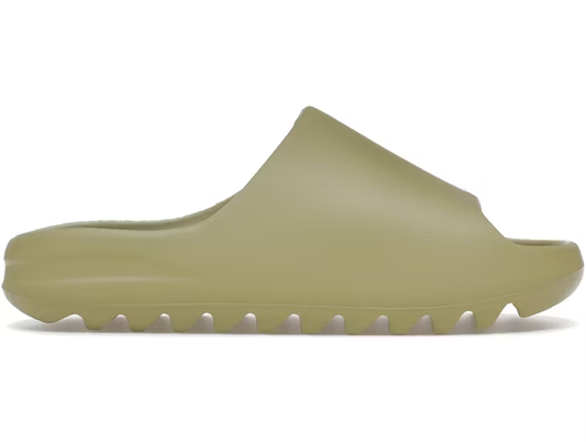 adidas Yeezy Slide Resin (2022/2024)