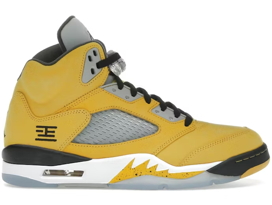 Jordan 5 Retro Tokyo T23 (2025)